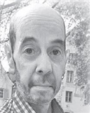 Profilbild Karl Heinz Neubert